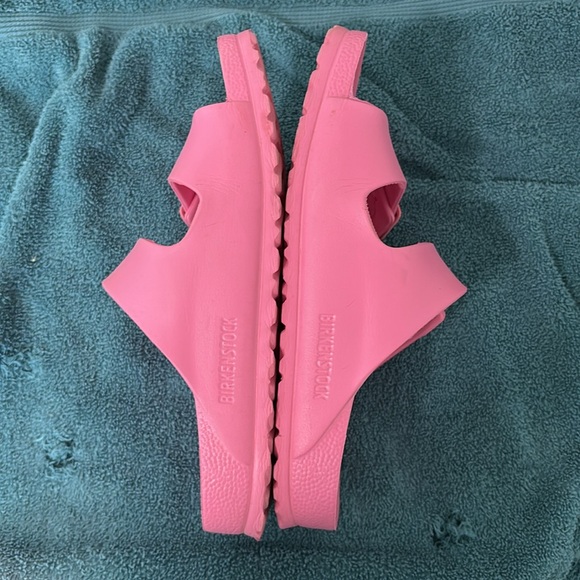 Birkenstock Water Friendly Sandals - Picture 3 of 5